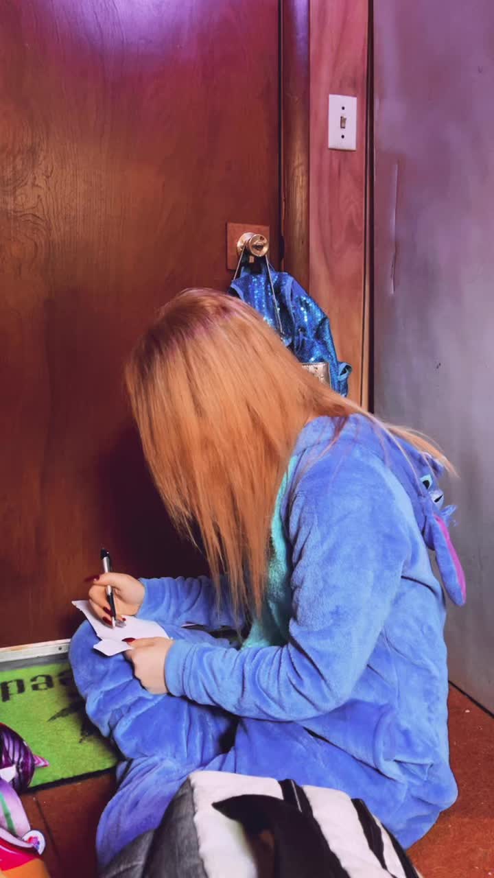 @Sarah