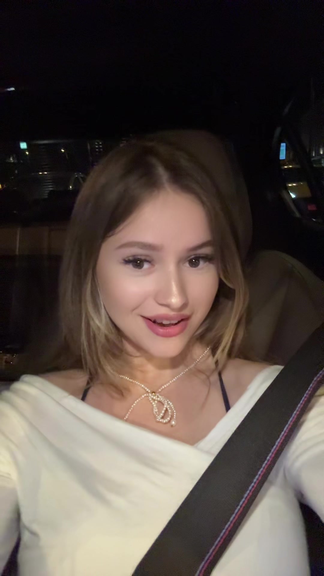 @Snezhana