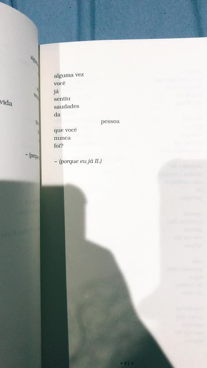 @Frases_de_livros