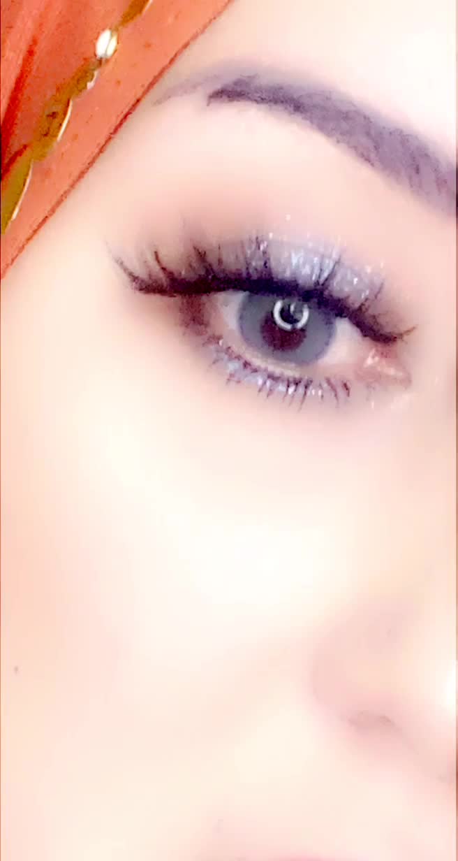 @user00745811232