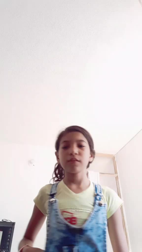 @vale104