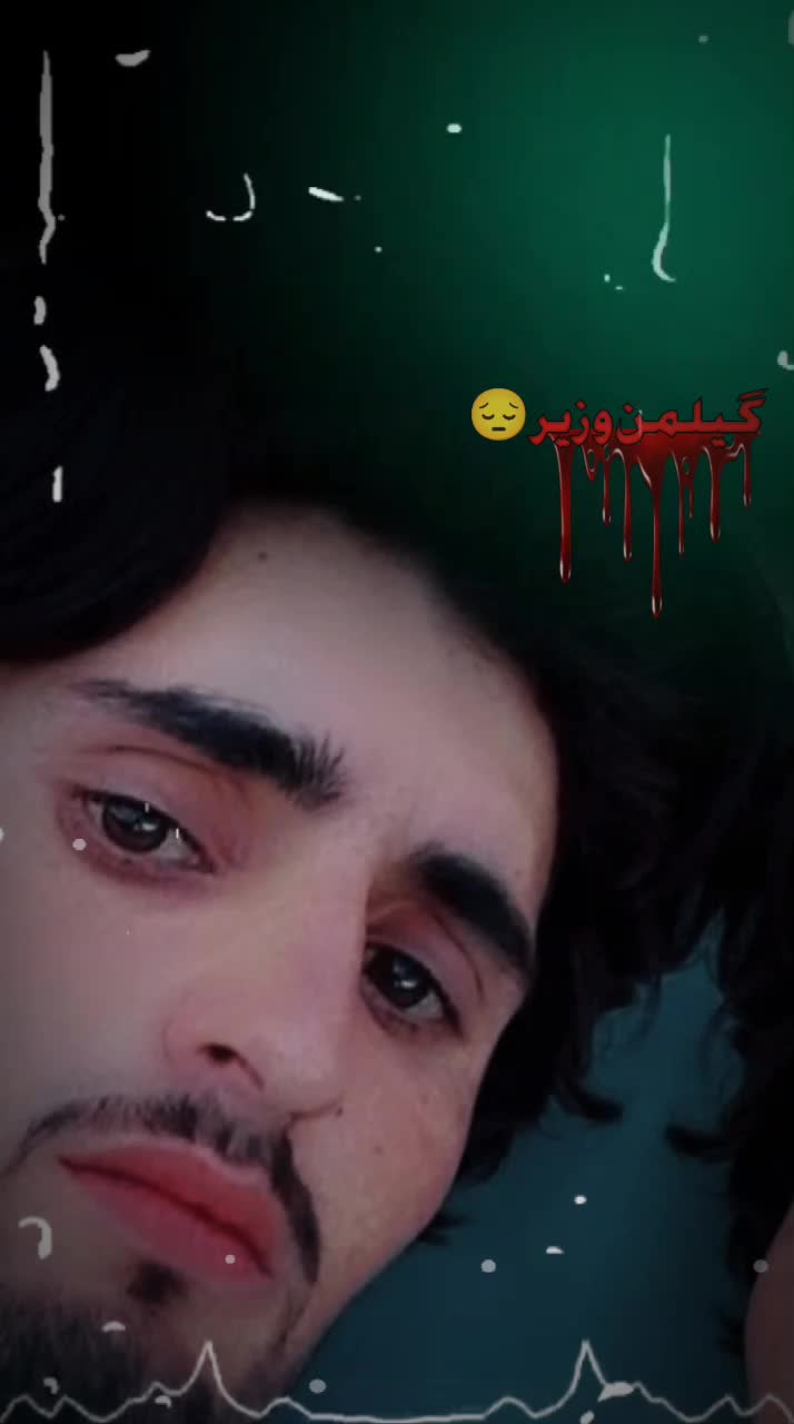 @❤꧁ღ⊱♥ Ghaffar ♥⊱ღ꧂❤