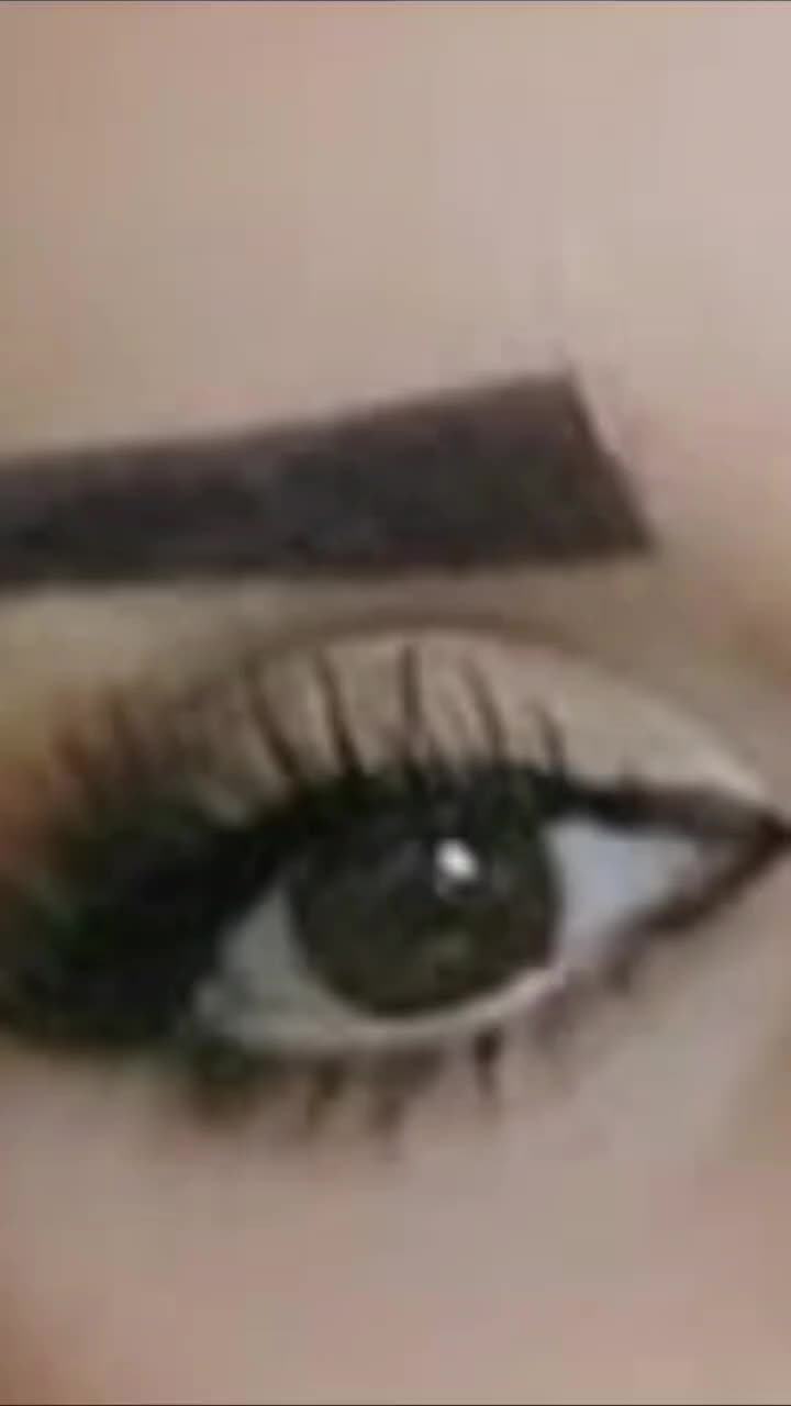 @kristensry