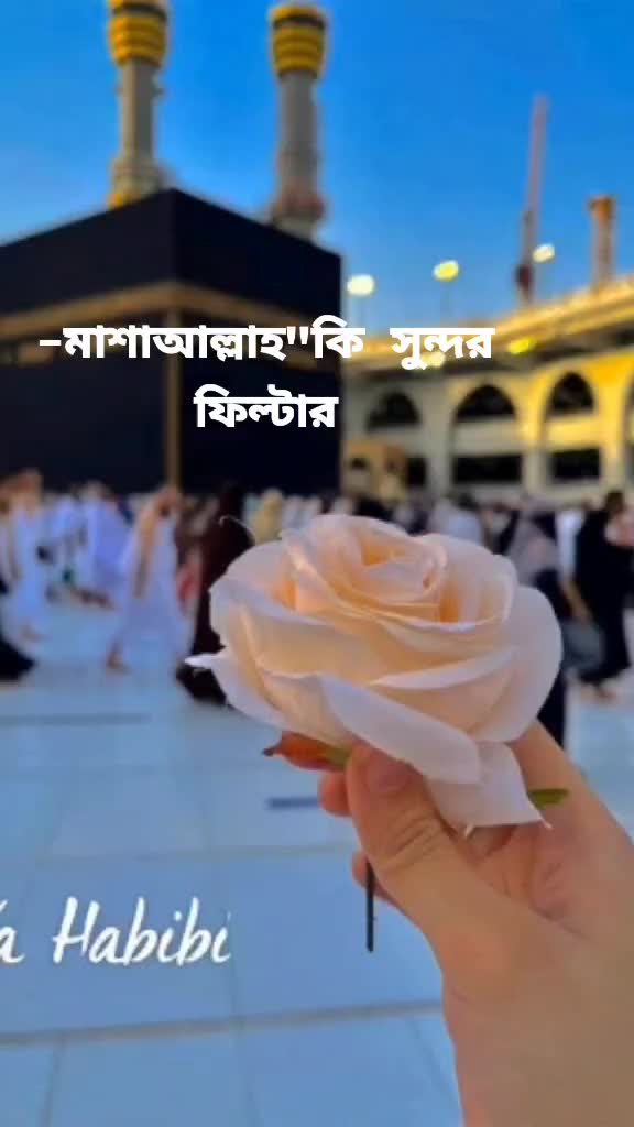 @isRat JaHan EivA