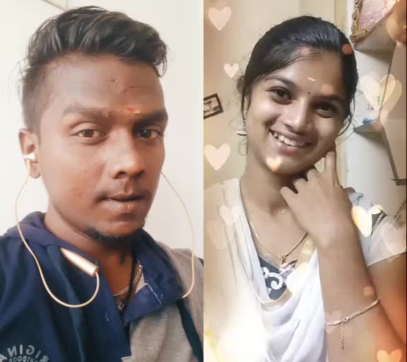 @venkatvije