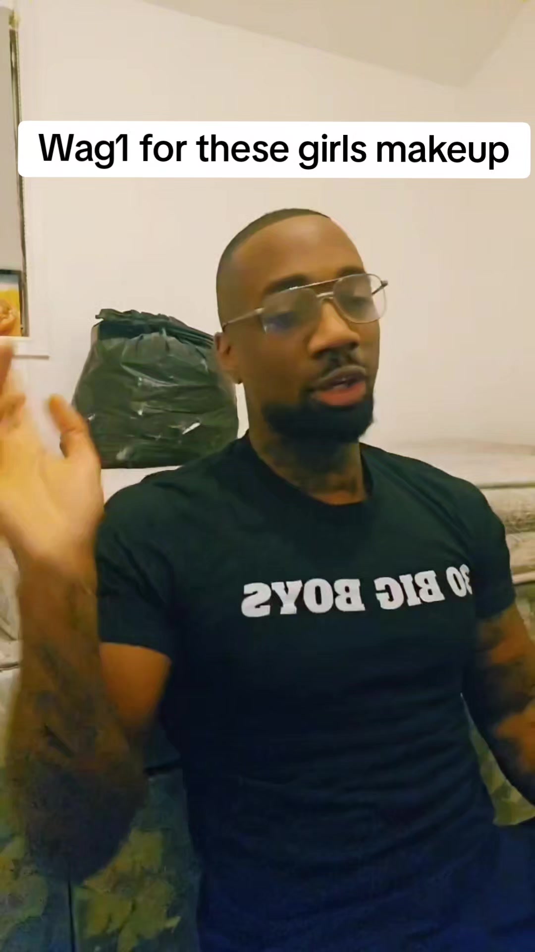 @YoungCeoCertified