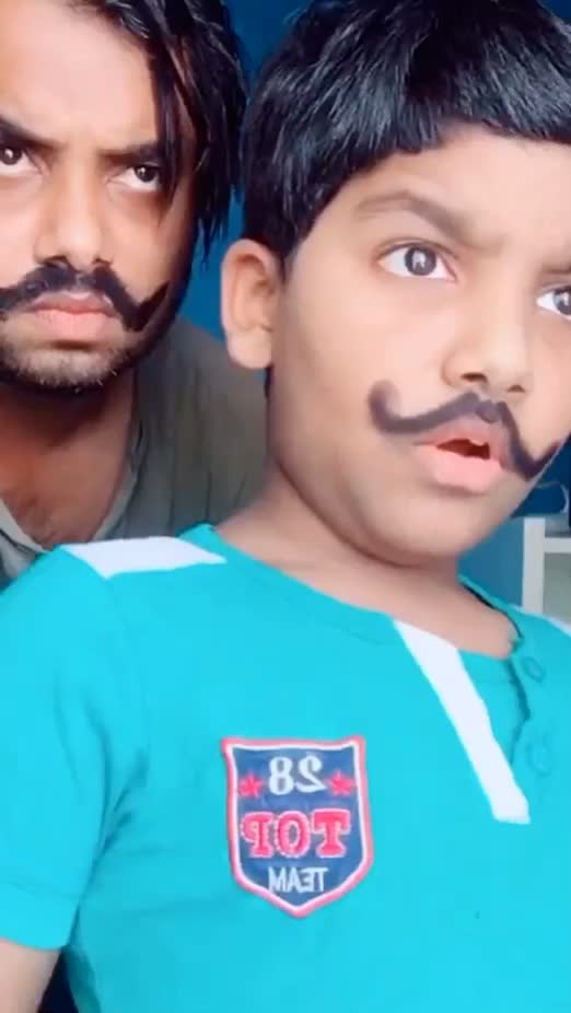 @Prajith Sivaprasad