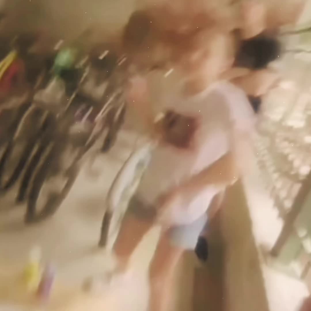 @S ✨🤍🧸