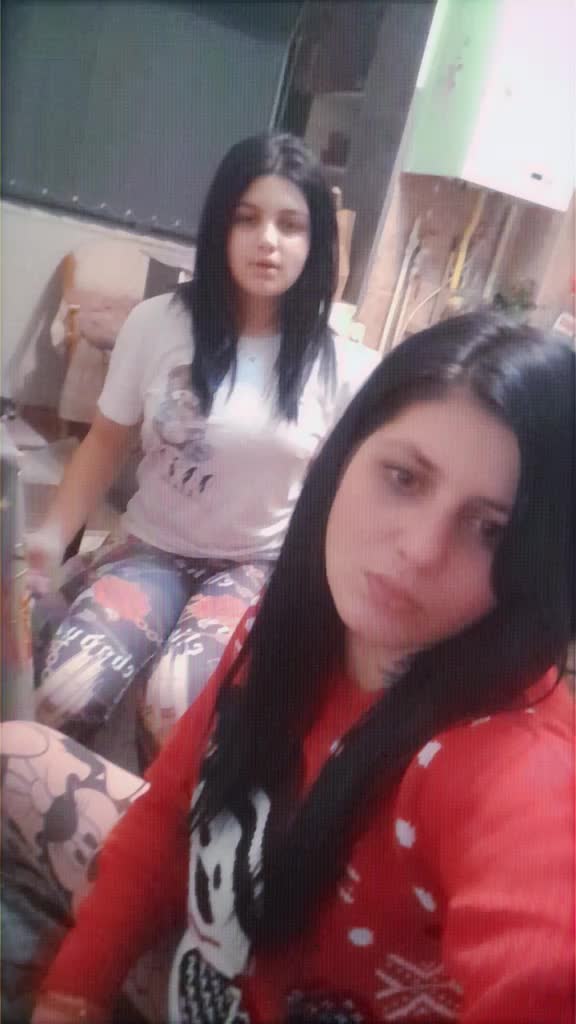 @🧸Alee&spades;️Mry🧸