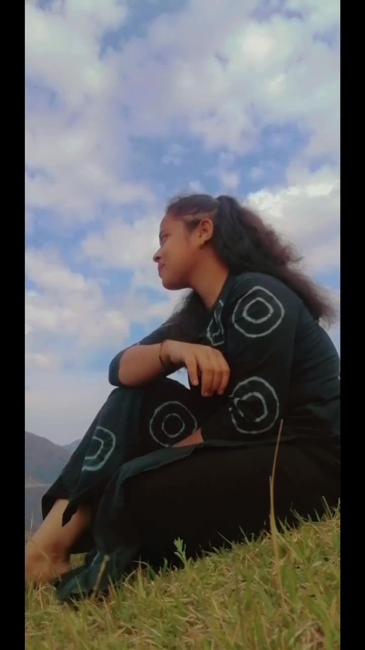 @rani43674