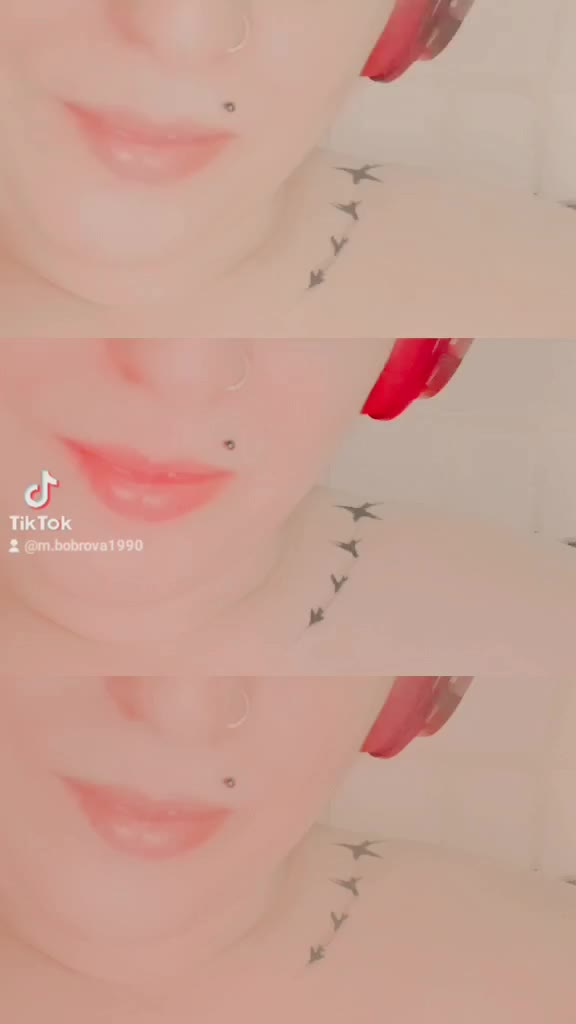 @m.popova1990