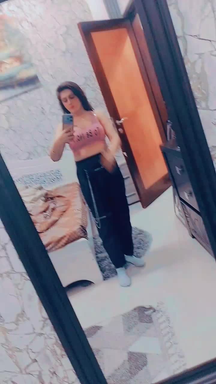@🦋komal Malik❤️❤️🦋🦋💫