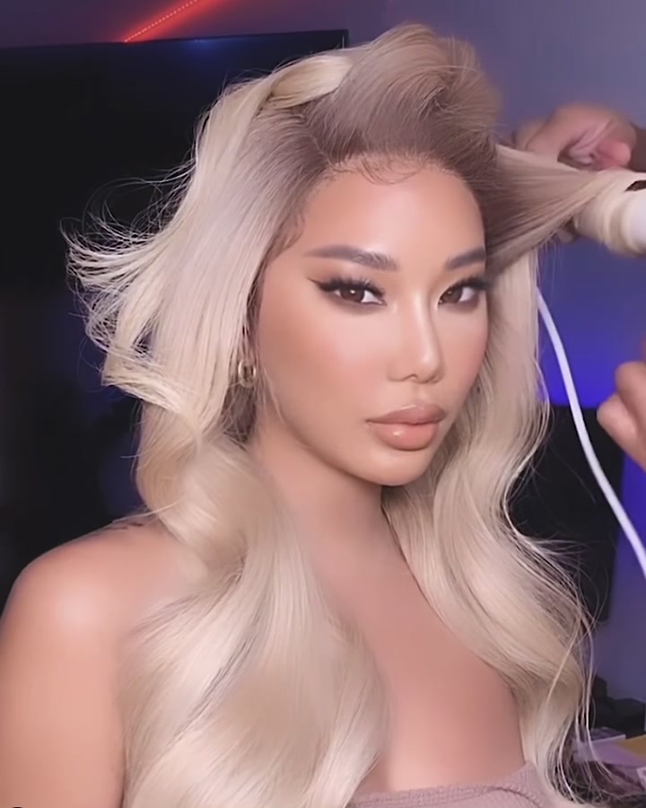 @Hot Asian Honeys 💋