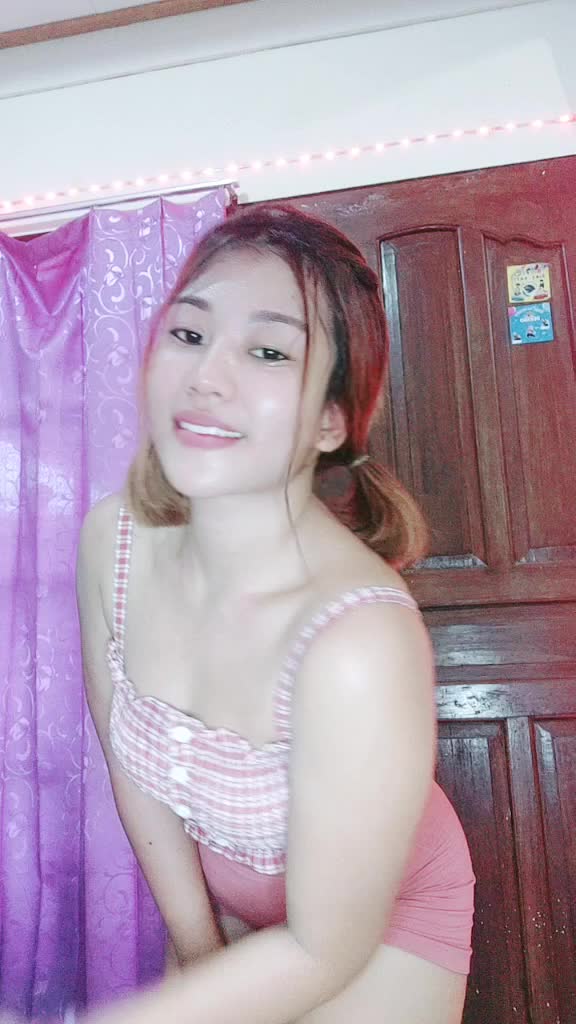 @AstriDayanti