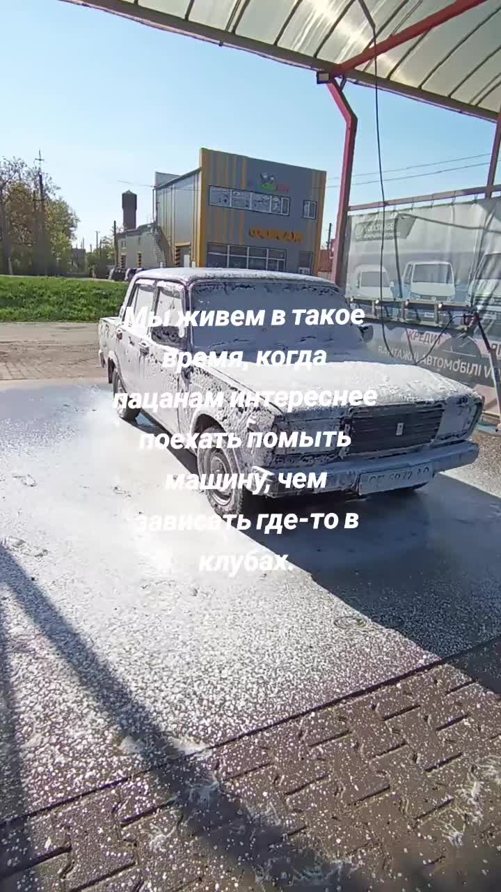 @BavarianDiesel_01