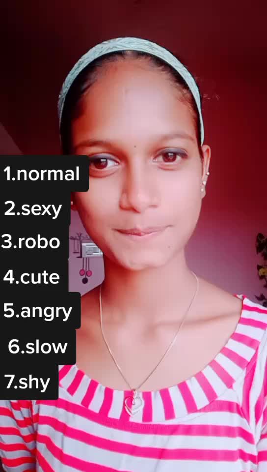 @rishma chinnu