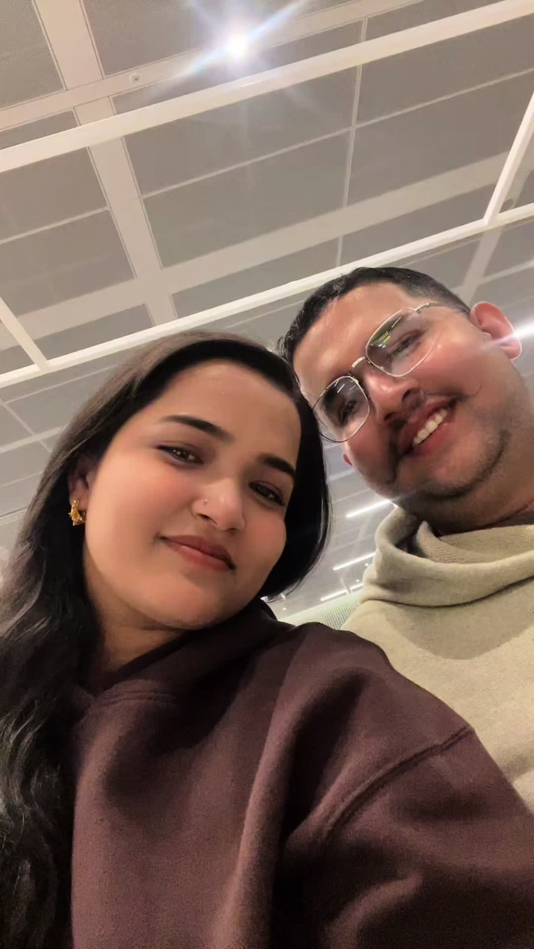@Prashansa