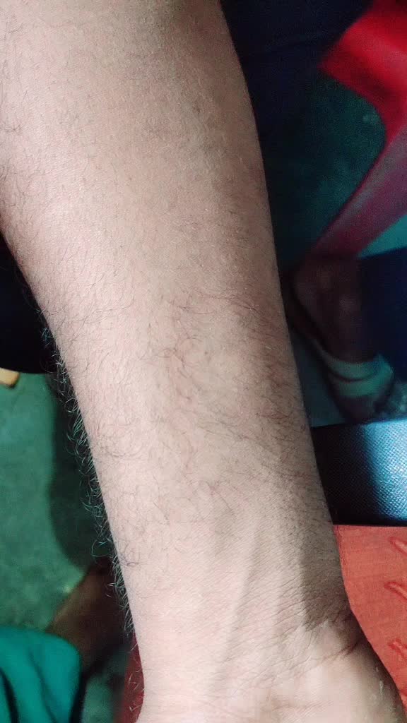 @ê§ðððððð+ðððððê§