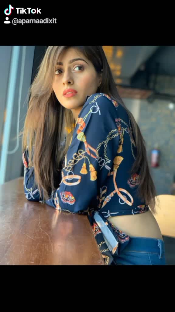 @Aparnadixit