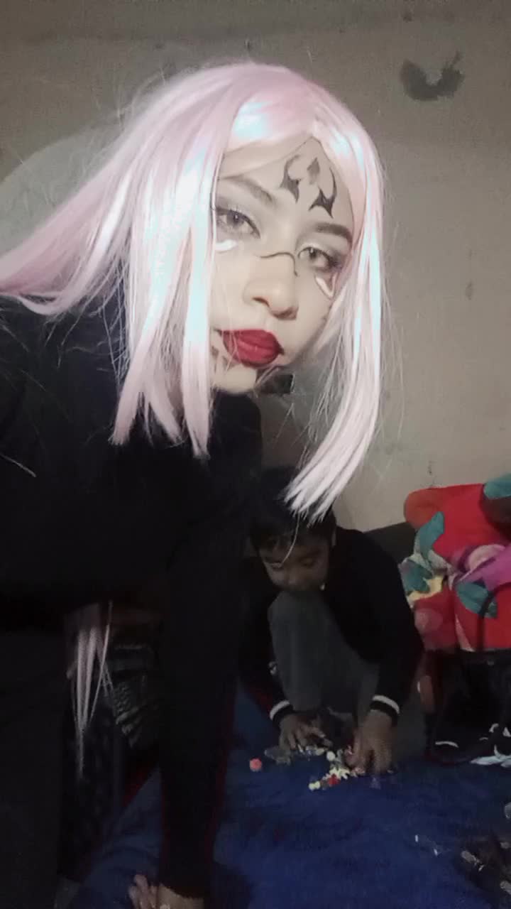 @zuriJane22