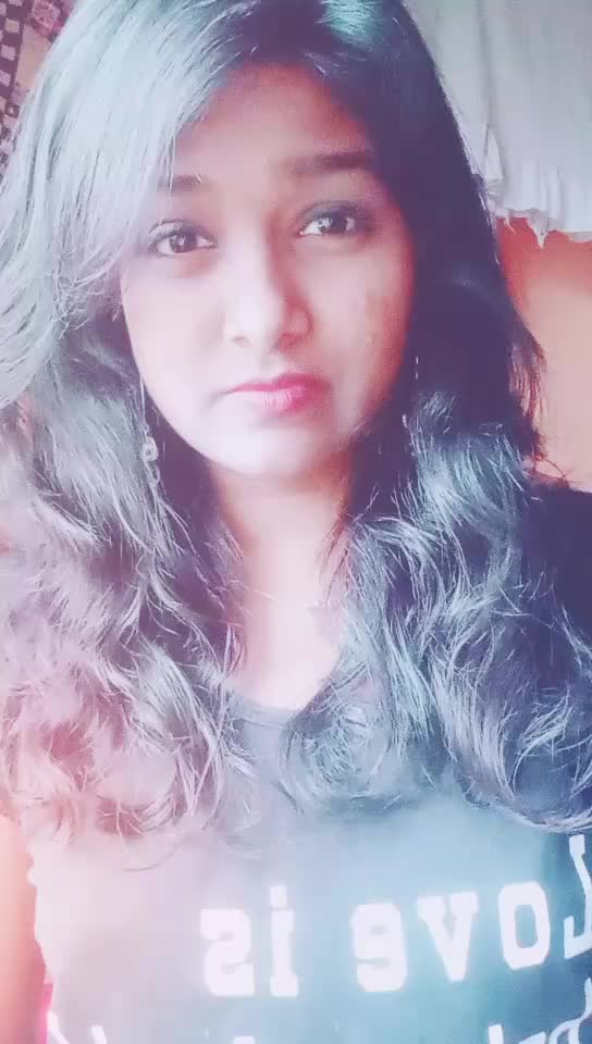 @Shitli1250