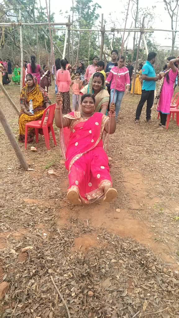 @manojo Kumar