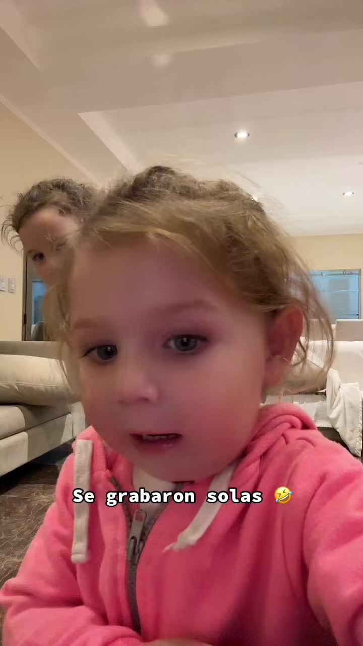 @Anto Pupo