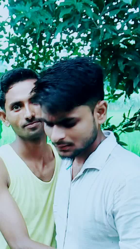 @Ankur Chauhan