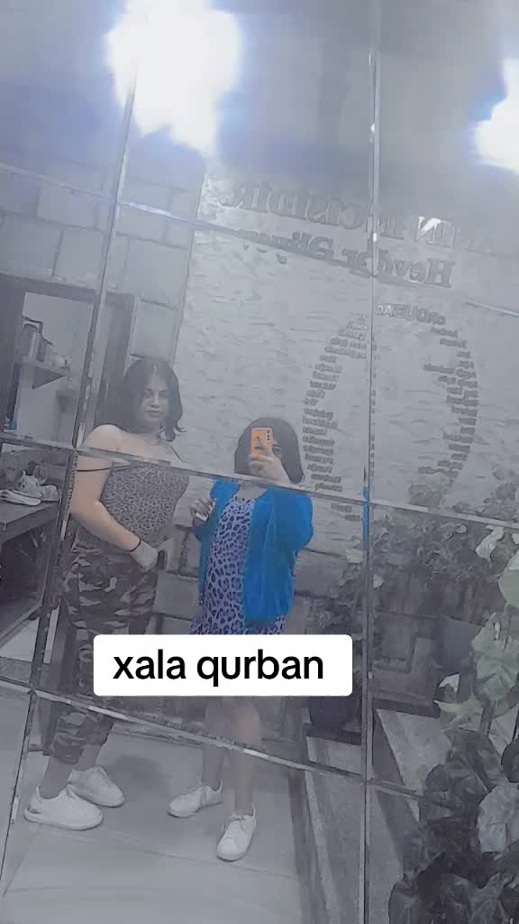@ilay_official