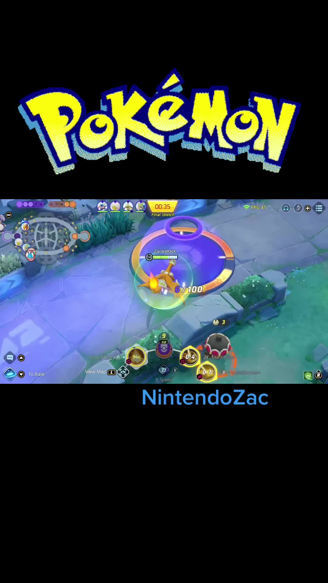 @NintendoZac