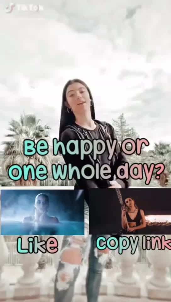 @bilxqmelio