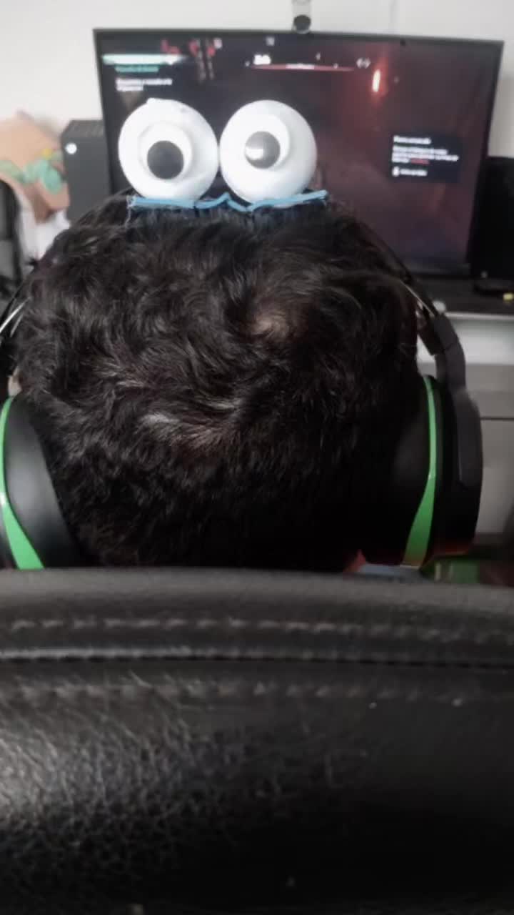 @Gargolagame