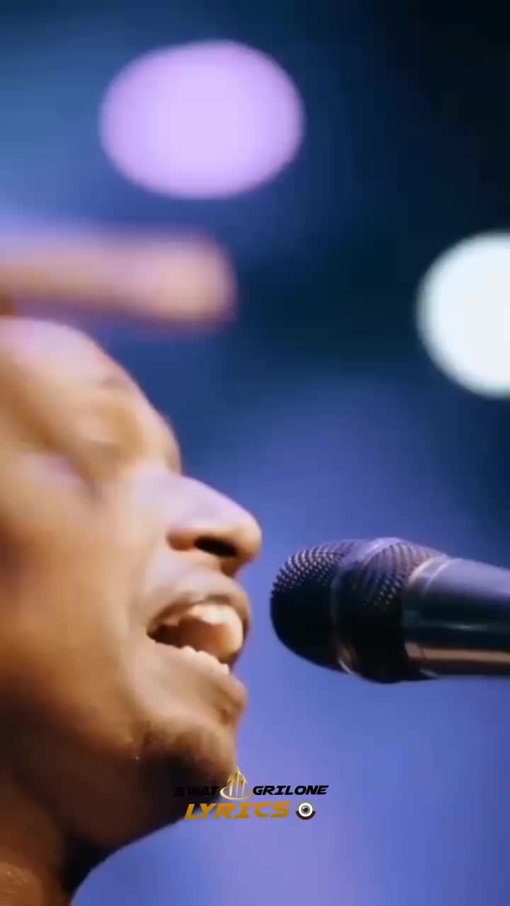 @SWAT___GRILONE___LYRICS