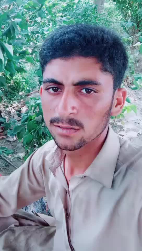 @user2593897913951