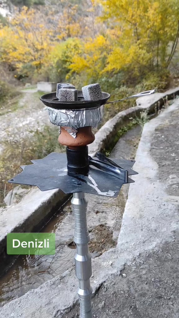 @Reşat Fatoş Bilgi