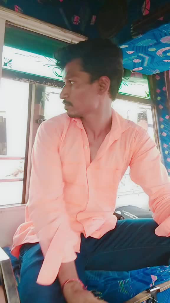 @Murali Srinivasan