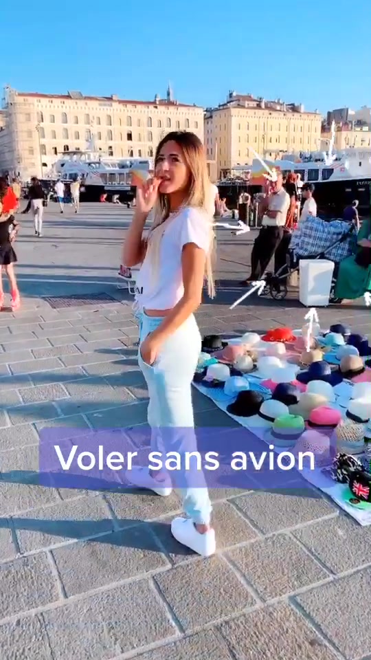 @Cassie.Stories