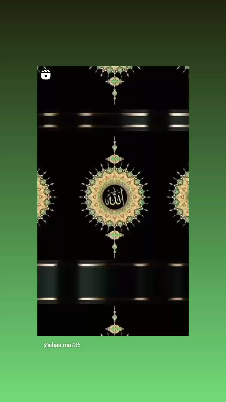@asiksyed0