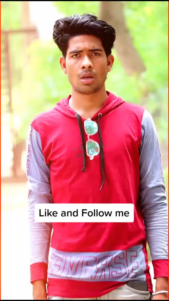 @Hum Mewati