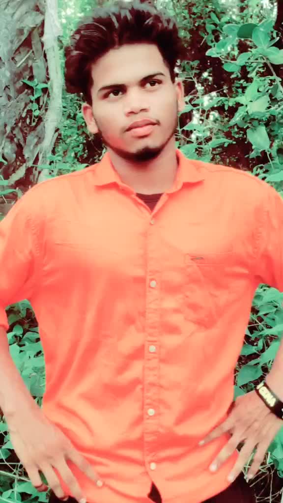 @RAJESH STYLES