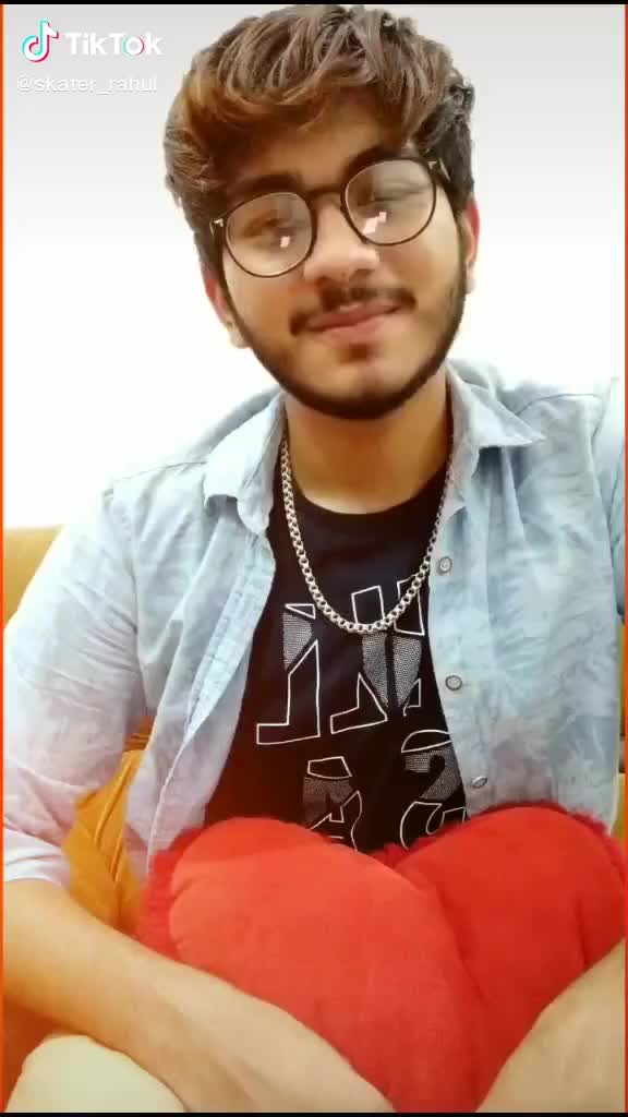 @Ankit Gujjar