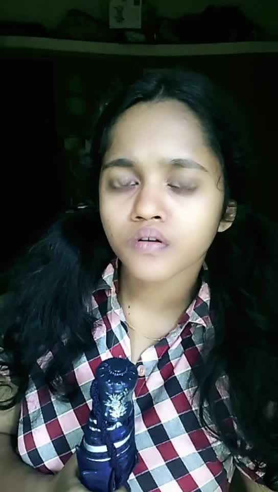 @sandra_surendran