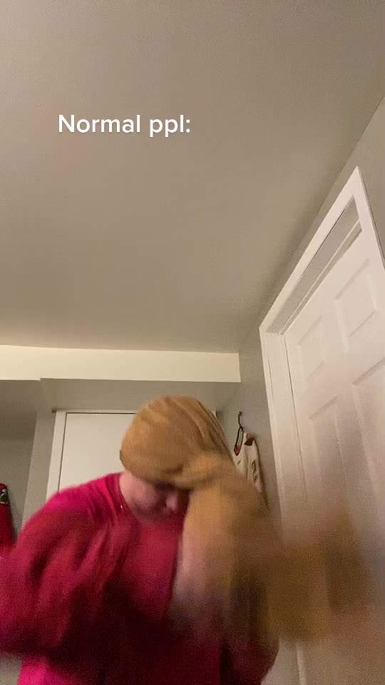 @Scooby doo