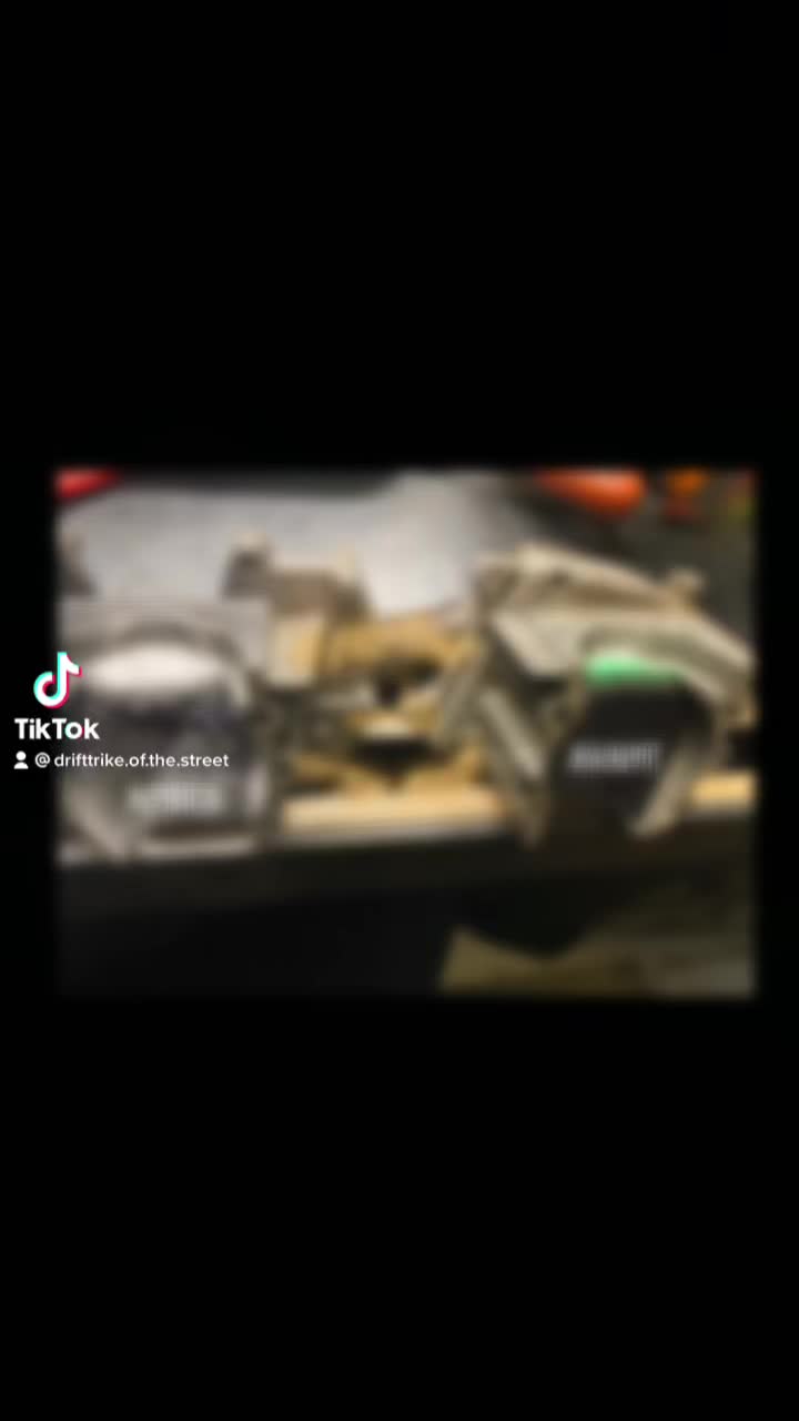 @Drifttrike.of.the.street