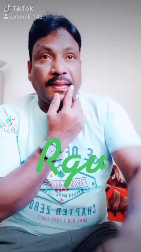 @user5870283082156