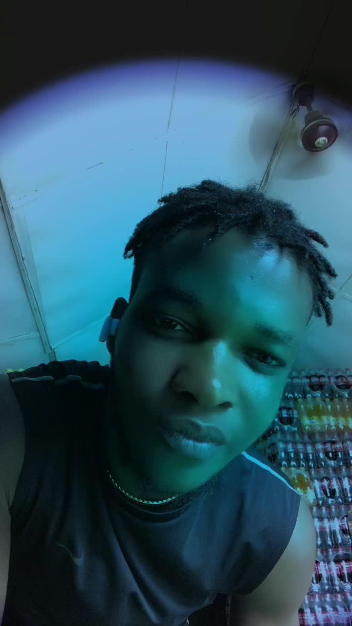 @Rapboi Øffïçïâl