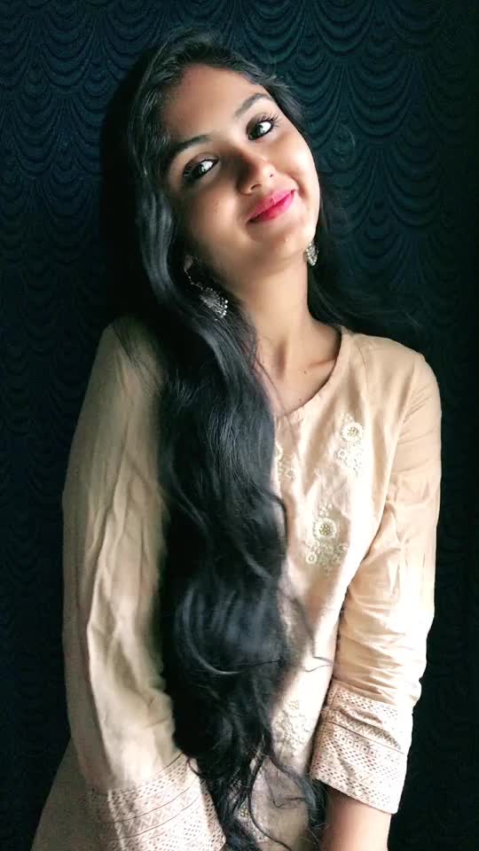 @kusumapenumudi