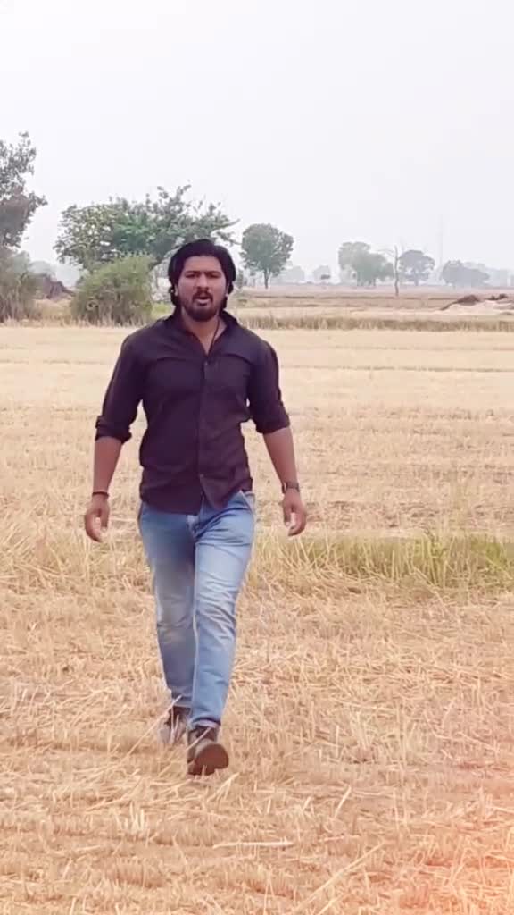 @Sonu Aarif Khan
