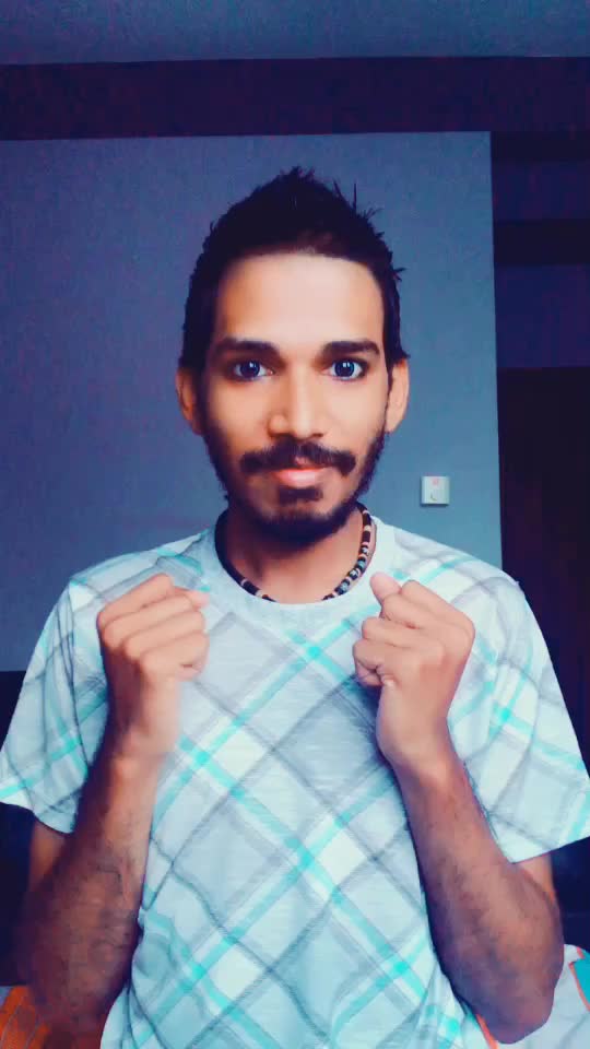 @Dhonnu ❤️