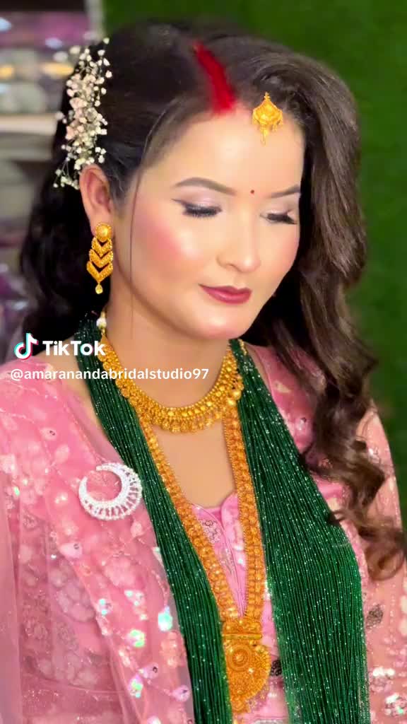 @biplabxettri1121